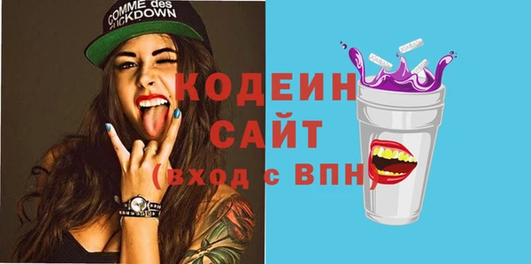 экстази Арсеньев