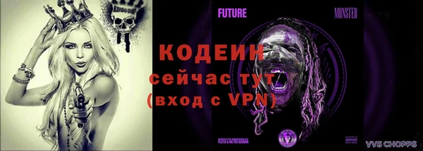 молекула духа Аркадак