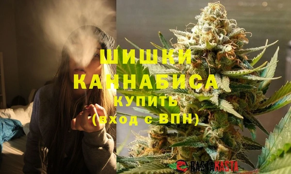 экстази Арсеньев