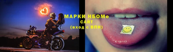 сатива Армянск