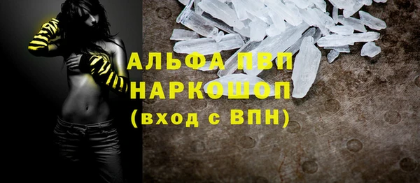 экстази Арсеньев